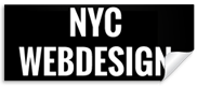 nyc-web-design