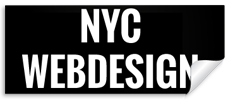 nyc webdesign