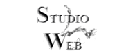 studio-web