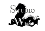 web studio